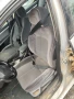 Peugeot 407 на части 1.6hdi седан, снимка 7