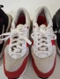 детски маратонки nike, снимка 4