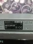 Sony DVD player dvp-ns360, снимка 10