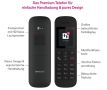 Безжичен телефон Telekom Speedphone 12, снимка 4