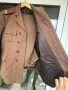 Продавам офицерски униформи от соца , снимка 17