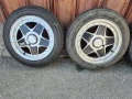INTRA ретро джанти 4x108  13 цола  ford fiesta peugeot audi, снимка 6