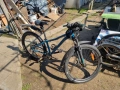 Детско колело ново, снимка 2