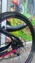 алуминиев велосипед bergamont, снимка 9