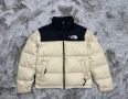 The North Face 1996 Retro Nuptse Jacket, Размер S, снимка 7