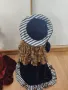 Английски порцеланови Кукли. , снимка 9