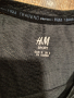топ на H&M, снимка 5