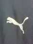 Olympique Marseille Puma оригинална блуза горнище Олимпик Марсилия размер L, снимка 7