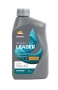 Двигателно масло REPSOL LEADER AUTOGAS 5W40, снимка 2
