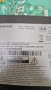 SAMSUNG UE55TU7072U MAIN BOARD BN96-50990A BN94-15314N PANEL CY-GT055HGEV2H, снимка 4