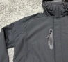 Helly Hansen Manchester Waterproof Jacket, Размер XL, снимка 3