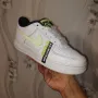 оригинални маратонки Nike Air Force 1 LV8 1 номер 38-38,5, снимка 9