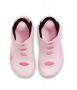 Детски сандали nike sunray protect 3 pink td, снимка 2