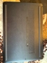 Лаптоп HP 14s, снимка 2