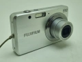 Fujifilm FinePix J20 10.0MP Digital Camera, снимка 8