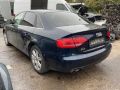 Audi A4 B8 2.0 TDI НА ЧАСТИ, снимка 4