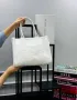 The Tote Bag дамски чанти различни цветове , снимка 6