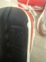 Дамски маратонки Nike Furyosa, снимка 3