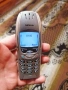 Nokia 6310i, снимка 10