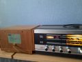 GRUNDIG RTV 370, снимка 2