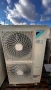 Daikin VRV-IV Heat Pump, снимка 1