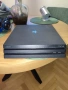 PLAY STATION 4 PRO 1 TB, снимка 1