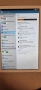 Таблет Samsung Galaxy tap3, снимка 6