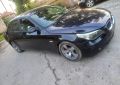 BMW 530d 218кс ръчка на части, снимка 3