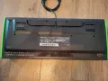 Клавиатура Razer - Ornata V3 X, снимка 5