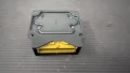 Airbag модул / сензор / датчик зa Audi A1 - 8X0959655 /  0285010535, снимка 1