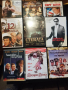ДВД филми, снимка 1