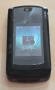Motorola RAZR V8(2 бр.) - за нови панели и без батерии, снимка 7