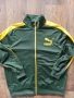 Puma - мъжко горнище р-р XXL, снимка 5