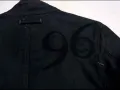 G-Star RAW 96 Ново мъжко оригинално яке размер М/48 , снимка 5