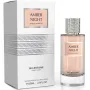 Amber Night Edp Унисекс Парфюм 85 Мл, снимка 1