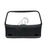 Кора заден капак AUDI A4 (B7) 2004-2008 ID: 131833, снимка 1