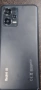 redmi note 12 5g, снимка 2