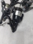 Shimano Baitrunner 6000 OC шимано макара, снимка 2
