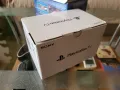 PlayStation Vita, PlayStation TV и аксесоари, снимка 3