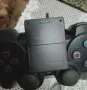 Playstation 2 fat, снимка 2