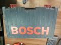 BOSCH GHS  E11, снимка 4