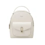Diana & Co,  Дамска раница, снимка 7