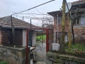 Къща с двор село Гранитово, снимка 13