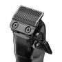 BabylissPro LO-PROFX Compact – Машинка за подстригване, снимка 4