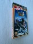 Оригинална Игра за PSP , Monster Hunter Freedom 2, снимка 2