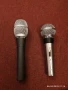 СПЕШНО! Микрофон Shure SM86, снимка 1