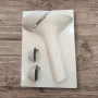Фотоепилатор Philips Lumea Prestige IPL BRI953/00, снимка 2