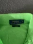 Polo Ralph Lauren Тениска с Яка, снимка 2