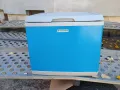 Dometic Waeco Mobicool A40E  AC/DC , снимка 1