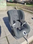 Britax Romer First Class Plus столче за кола 0-18кг, снимка 2